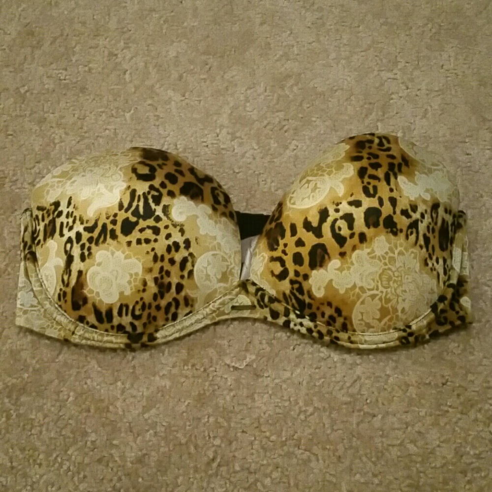 Victoria Secret bra